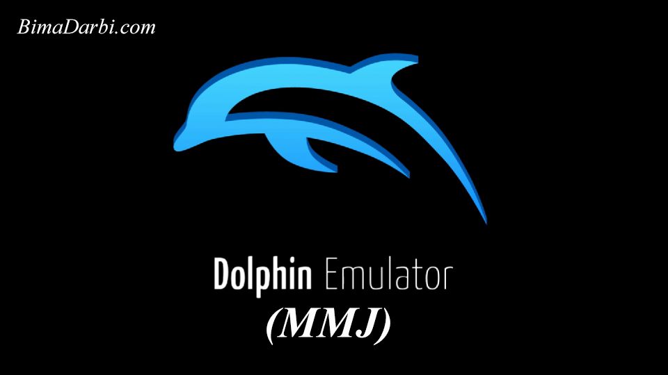 improve sounds on dolphin emulator mac